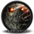 Terminator Salvation 5 Icon